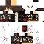 Texture for Elvis13Gamer.exe
