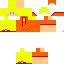 Texture for axos