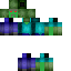 Texture for 67
