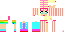 Texture for elise