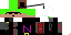 Texture for chris hayes
