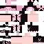 Texture for 789