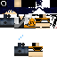 Texture for slug