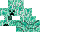 Texture for creeper man