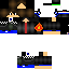 Texture for luiz simass