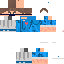 Texture for Ailas