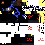 Texture for n