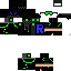 Texture for minecraft2