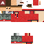 Texture for ggwp