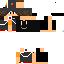 Texture for danielkuki
