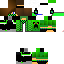 Texture for stevene