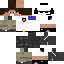 Texture for MasterC0PS