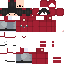 Texture for 1duds2