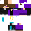 Texture for EXPLOZZION