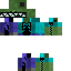 Texture for ruan9090