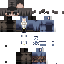 Texture for Myo_Matching_With_Berry