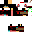 Texture for kill2012