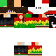 Texture for gabriel55