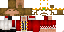 Texture for gg