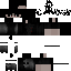 Texture for 564774