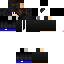 Texture for FixySRB