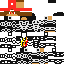 Texture for FireNation