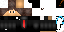 Texture for lukas-me