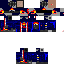 Texture for max verstapen