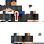 Texture for mcjacks