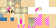 Texture for Zxcv