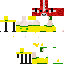 Texture for gg