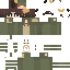 Texture for patito bebe