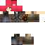 Texture for Apocoliptic