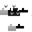 Texture for zViper