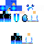 Texture for miru