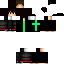 Texture for aa
