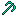 Texture for алмаз_кирка
