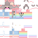 Texture for розовая