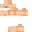 Texture for NoobikDebil