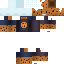Texture for the link 