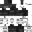 Texture for meč