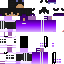 Texture for minebox us
