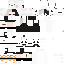 Texture for foxy
