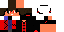 Texture for vampireux