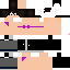 Texture for jkl;uo;[io