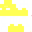 Texture for LightMob