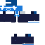 Texture for tinymacdude