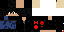 Texture for Dankeraphid