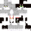 Texture for jerard