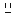 Texture for 0